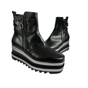 marco moreo Shoes for Women - Poshmark